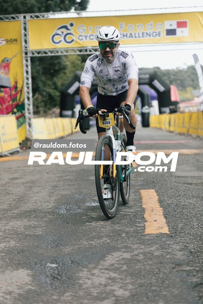 CyclingChallengeBoquete-rauldom-6109.jpg