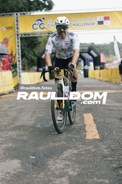 CyclingChallengeBoquete-rauldom-6110.jpg