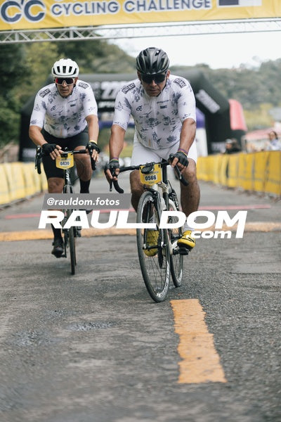 CyclingChallengeBoquete-rauldom-6111.jpg