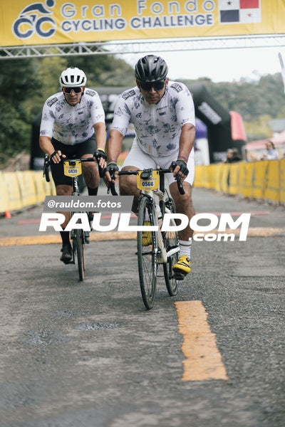 CyclingChallengeBoquete-rauldom-6112.jpg