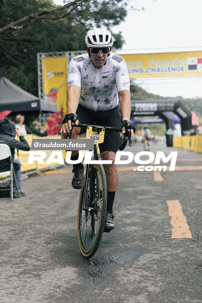 CyclingChallengeBoquete-rauldom-6115.jpg