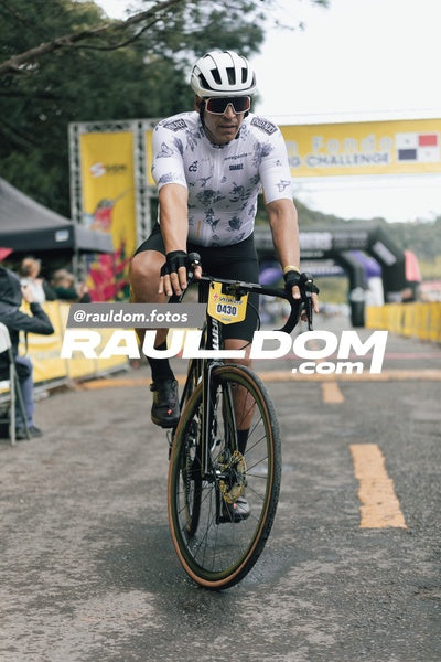 CyclingChallengeBoquete-rauldom-6116.jpg