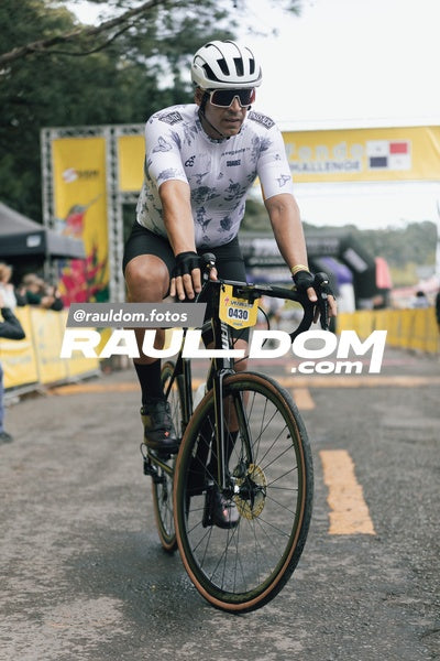 CyclingChallengeBoquete-rauldom-6117.jpg