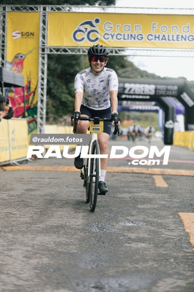 CyclingChallengeBoquete-rauldom-6118.jpg