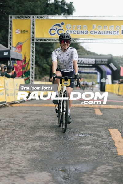 CyclingChallengeBoquete-rauldom-6119.jpg