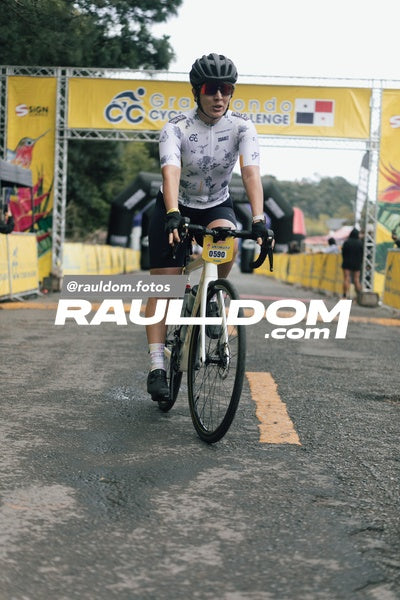 CyclingChallengeBoquete-rauldom-6120.jpg
