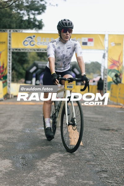 CyclingChallengeBoquete-rauldom-6121.jpg