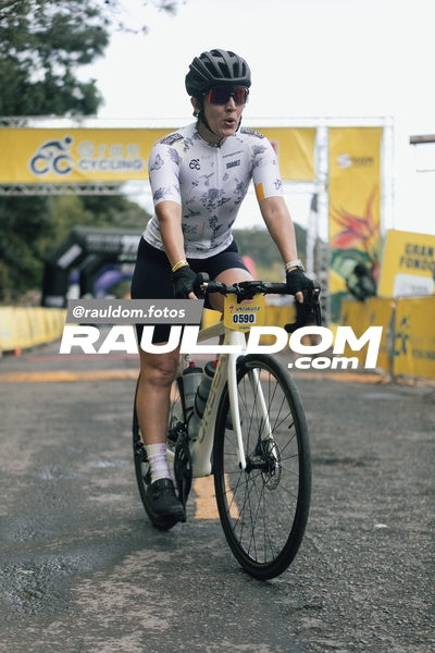 CyclingChallengeBoquete-rauldom-6122.jpg