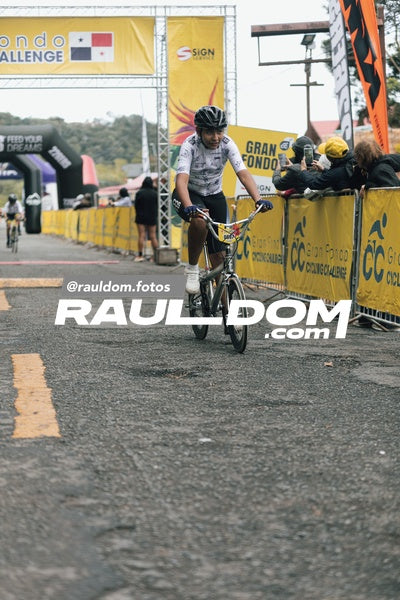 CyclingChallengeBoquete-rauldom-6127.jpg