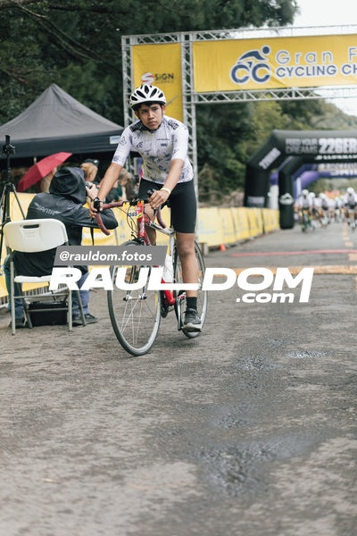 CyclingChallengeBoquete-rauldom-6130.jpg