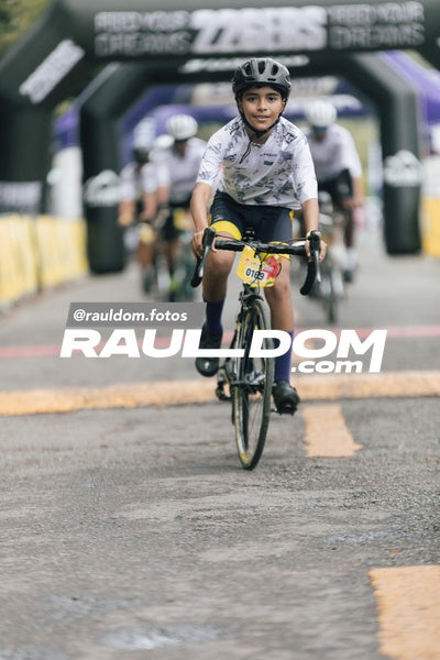 CyclingChallengeBoquete-rauldom-6134.jpg
