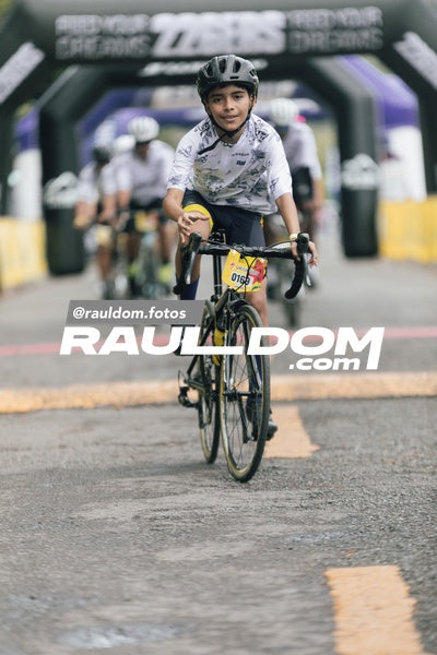 CyclingChallengeBoquete-rauldom-6135.jpg