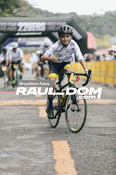 CyclingChallengeBoquete-rauldom-6136.jpg