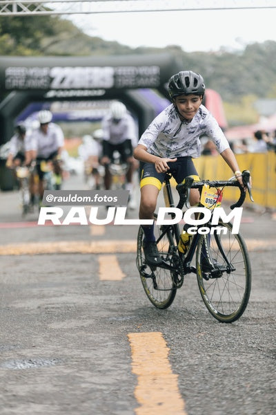 CyclingChallengeBoquete-rauldom-6137.jpg