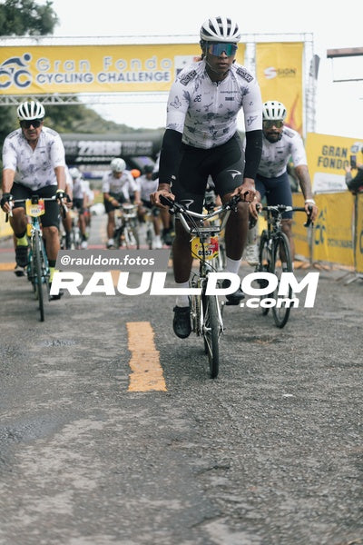 CyclingChallengeBoquete-rauldom-6142.jpg