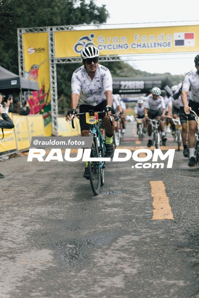 CyclingChallengeBoquete-rauldom-6144.jpg