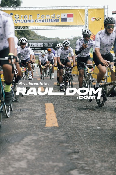CyclingChallengeBoquete-rauldom-6148.jpg