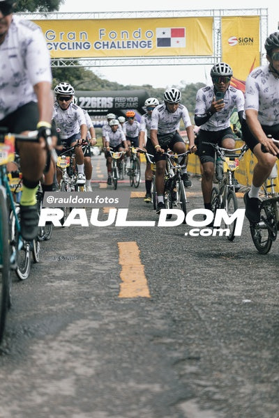 CyclingChallengeBoquete-rauldom-6149.jpg