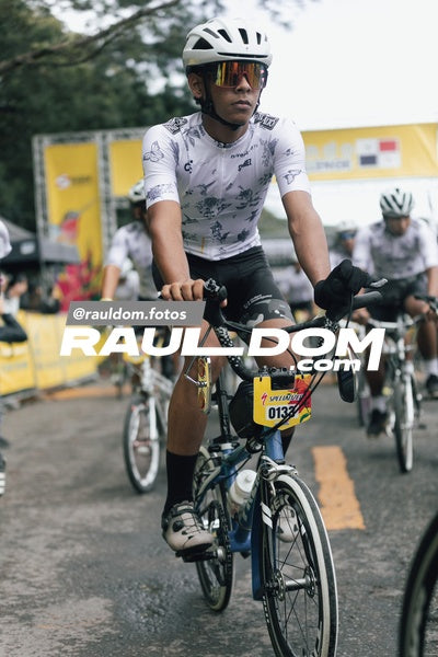 CyclingChallengeBoquete-rauldom-6151.jpg