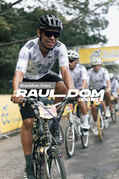 CyclingChallengeBoquete-rauldom-6153.jpg