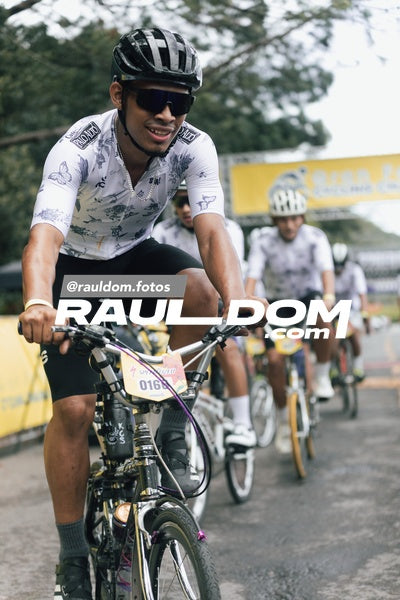 CyclingChallengeBoquete-rauldom-6154.jpg