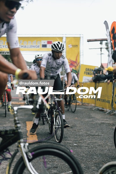 CyclingChallengeBoquete-rauldom-6155.jpg
