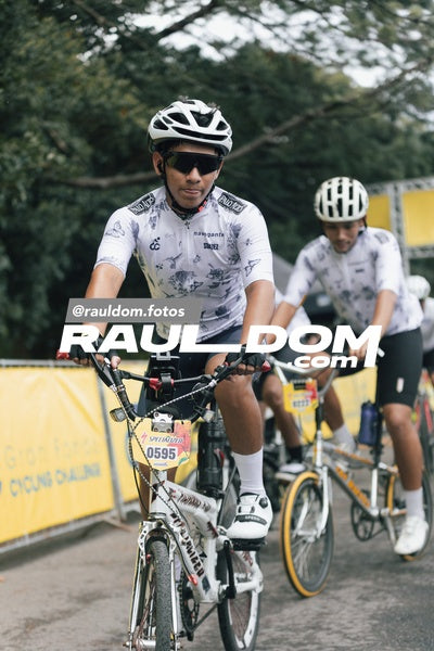 CyclingChallengeBoquete-rauldom-6158.jpg