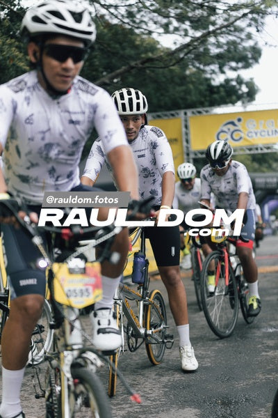 CyclingChallengeBoquete-rauldom-6160.jpg