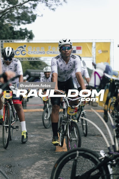 CyclingChallengeBoquete-rauldom-6161.jpg