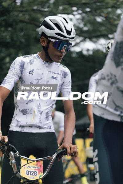 CyclingChallengeBoquete-rauldom-6164.jpg