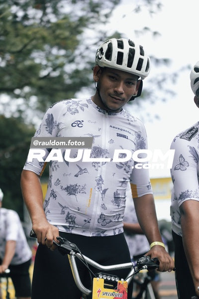 CyclingChallengeBoquete-rauldom-6165.jpg
