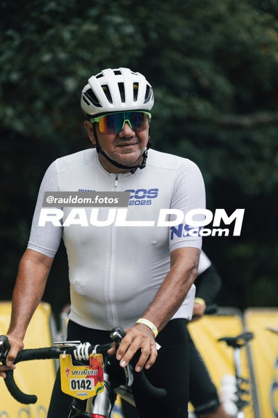CyclingChallengeBoquete-rauldom-6168.jpg