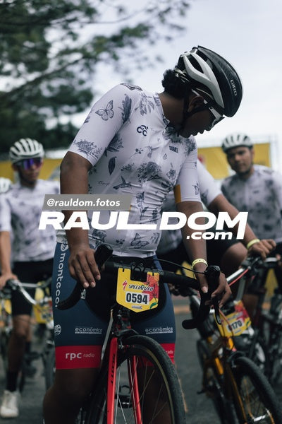 CyclingChallengeBoquete-rauldom-6170.jpg
