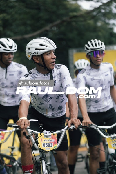 CyclingChallengeBoquete-rauldom-6172.jpg