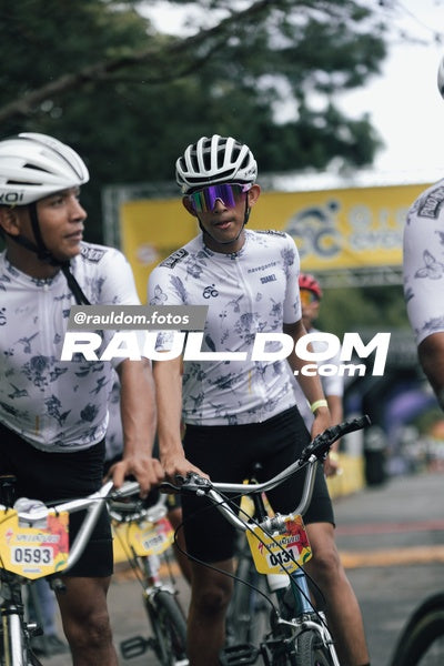CyclingChallengeBoquete-rauldom-6173.jpg