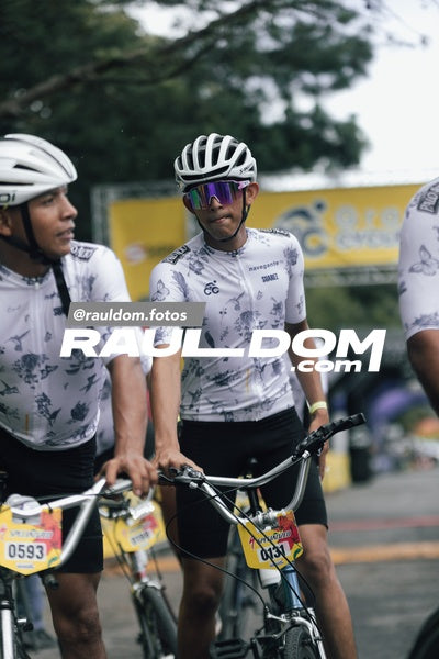 CyclingChallengeBoquete-rauldom-6174.jpg
