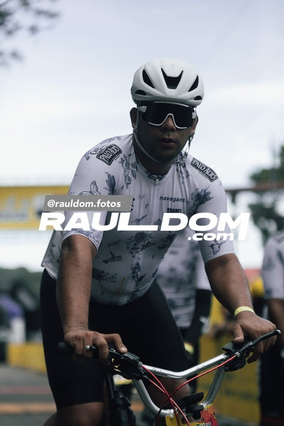 CyclingChallengeBoquete-rauldom-6175.jpg