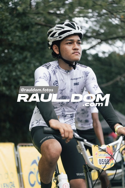 CyclingChallengeBoquete-rauldom-6179.jpg