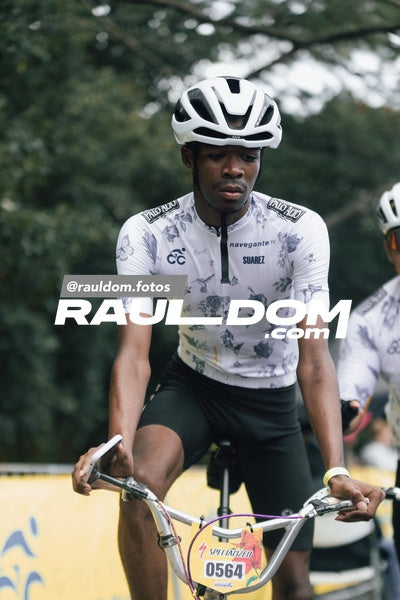 CyclingChallengeBoquete-rauldom-6180.jpg