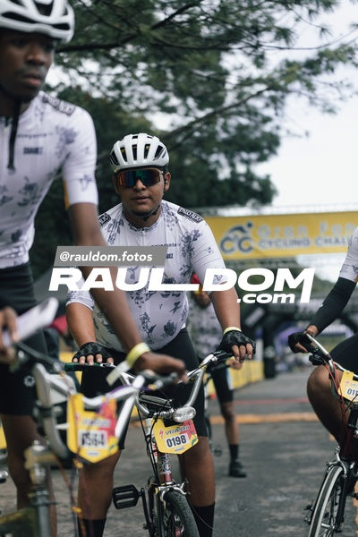 CyclingChallengeBoquete-rauldom-6182.jpg