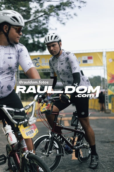 CyclingChallengeBoquete-rauldom-6184.jpg