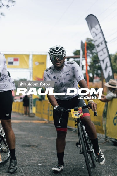 CyclingChallengeBoquete-rauldom-6186.jpg