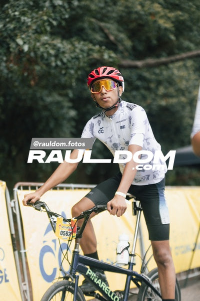 CyclingChallengeBoquete-rauldom-6188.jpg