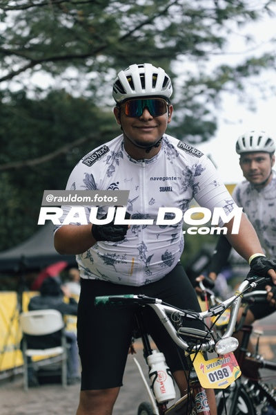 CyclingChallengeBoquete-rauldom-6191.jpg