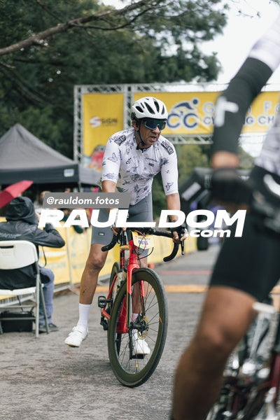CyclingChallengeBoquete-rauldom-6193.jpg