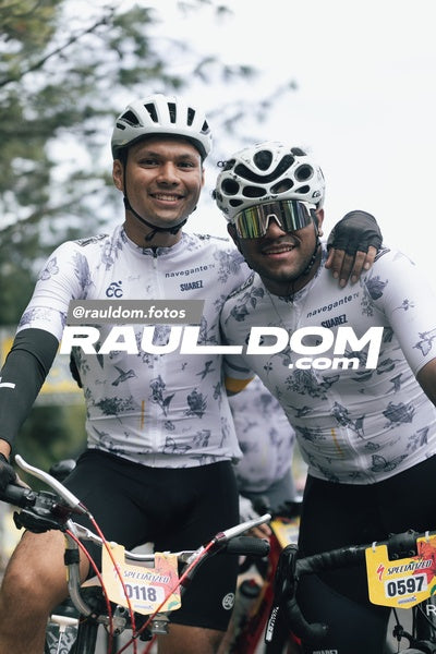 CyclingChallengeBoquete-rauldom-6198.jpg