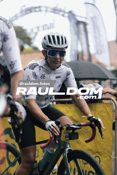 CyclingChallengeBoquete-rauldom-6200.jpg