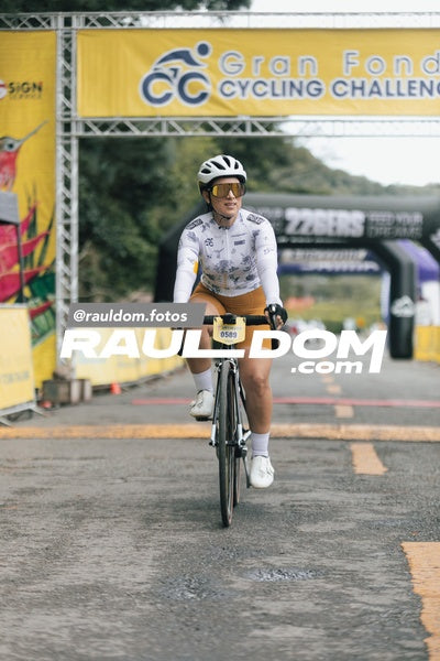CyclingChallengeBoquete-rauldom-6203.jpg