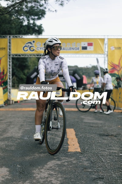 CyclingChallengeBoquete-rauldom-6206.jpg