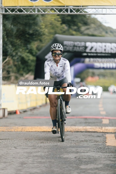 CyclingChallengeBoquete-rauldom-6208.jpg